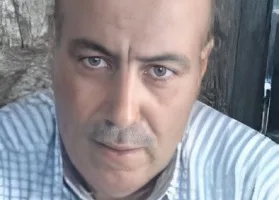 مصطفى معروفي: مساءٌ يُشبه الشِرعَة المتمددة