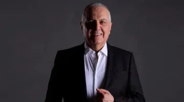 توضيح مهم من “تلفزيون لبنان” بشأن برنامج وليد عبود!