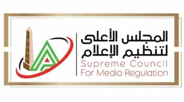 المجلس الأعلى للإعلام يوافق على طلب قناة الأهلي بصورة استثنائية