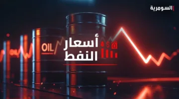 أسعار النفط تتخطى 79 دولاراً للبرميل