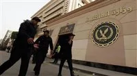 عاجل| وزارة الداخلية تكشف عن ملابسات مشاجرة ألعاب نارية في عين شمس