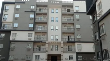 وزارة الإسكان تعلن عن بيع وحدات إدارية ومهنية وتجارية عبر المزاد العلني في 15 يوليو