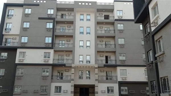 وزارة الإسكان تعلن عن بيع وحدات إدارية ومهنية وتجارية عبر المزاد العلني في 15 يوليو وزارة الإسكان تعلن عن بيع وحدات إدارية ومهنية وتجارية عبر المزاد العلني في 15 يوليو