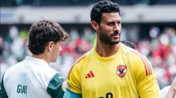 الفرقة الأولى ‘صائمة’.. بدون أهداف في الجولتين الأولى والثانية من كأس العالم للأندية