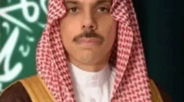 وزير الخارجية يستقبل مكالمة من نائب رئيس الوزراء ووزير الخارجية والدفاع الإيرلندي