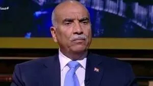 نصر سالم: القواعد الأميركية في الخليج ستصبح هدفًا لإيران إذا اندلعت حرب مباشرة