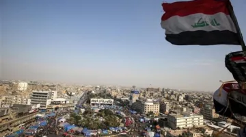 نتائج الصف الثالث المتوسط 2025 متاحة الآن على موقع results.mlazemna.com