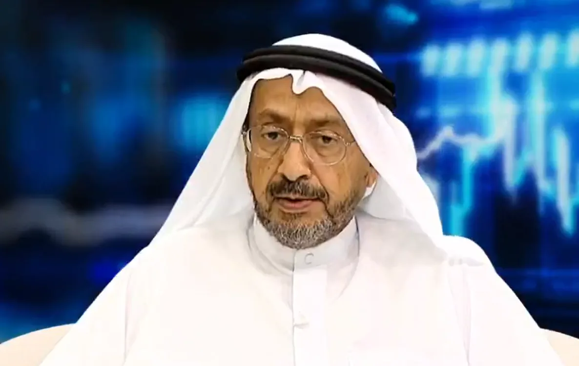 خبير يشرح أهمية حصول “قطر للطاقة” على أول ترخيص للتنقيب في الجزائر خبير يشرح أهمية حصول “قطر للطاقة” على أول ترخيص للتنقيب في الجزائر