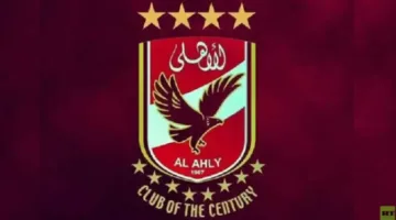 مباراة الأهلي وبالميراس تتوقف نتيجة سوء الأحوال الجوية