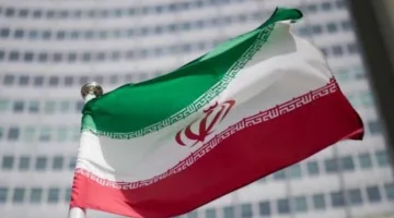 إيران تقوم باعتقال مجموعة تعمل في مجال الطائرات المسيّرة الصغيرة في “جهارمحال وبختياري”
