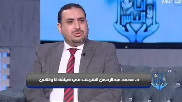 أستاذ بجامعة المنوفية: التكنولوجيا أحدثت ثورة في مفاهيم علاج جذور الأسنان أستاذ بجامعة المنوفية: التكنولوجيا أحدثت ثورة في مفاهيم علاج جذور الأسنان