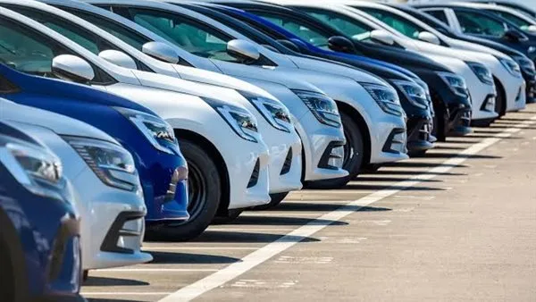 سيارات تحافظ على قيمتها عند البيع بعد مرور عام من الشراء سيارات تحافظ على قيمتها عند البيع بعد مرور عام من الشراء
