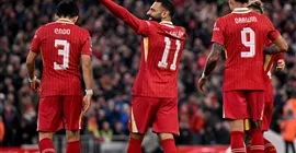 انتقال نجم ليفربول إلى الدوري الألماني