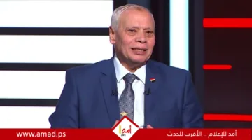 استراتيجي مصري: تصريحات ترامب حول وقف إطلاق النار مجرد مناورة نفسية وفشل.