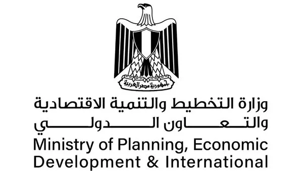 وزارة التخطيط تقدم مشروعات جديدة في إطار “حياة كريمة” عبر تطبيق “شارك 2030” وزارة التخطيط تقدم مشروعات جديدة في إطار “حياة كريمة” عبر تطبيق “شارك 2030”