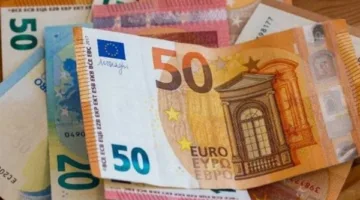 سعر اليورو اليوم في مصر – الخميس 19 يونيو 2025: الأسعار في السوق السوداء