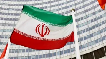 إيران: هذه الليلة ستختلف عن كل الليالي الماضية!