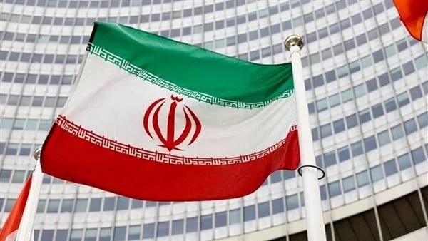 إيران: هذه الليلة ستختلف عن كل الليالي الماضية! إيران: هذه الليلة ستختلف عن كل الليالي الماضية!