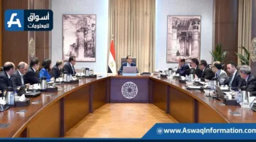 رئيس الوزراء يراقب توفير الأدوية واللوازم الطبية
