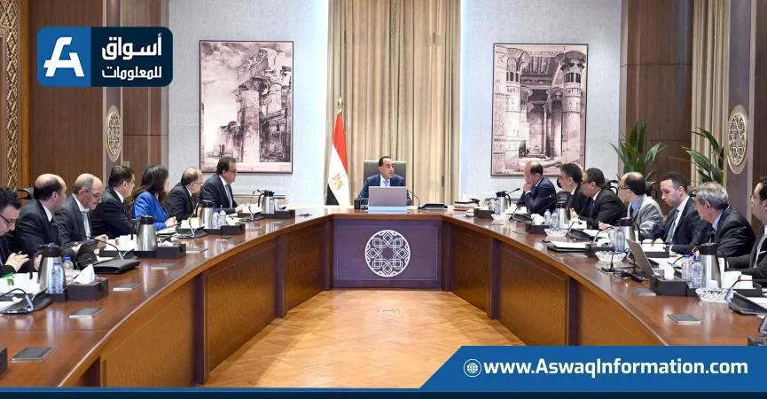 رئيس الوزراء يراقب توفير الأدوية واللوازم الطبية رئيس الوزراء يراقب توفير الأدوية واللوازم الطبية