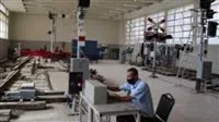 عاجل | بديل للثانوية العامة: كل المعلومات التي تحتاجها عن مدرسة السكك الحديدية