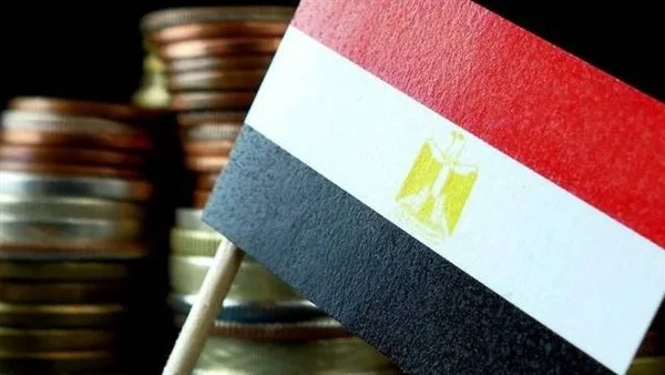 شهادة موثوقة: خبراء يؤكدون أن المساعدات الأوروبية لمصر بقيمة 4 مليارات يورو تعزز الاقتصاد. شهادة موثوقة: خبراء يؤكدون أن المساعدات الأوروبية لمصر بقيمة 4 مليارات يورو تعزز الاقتصاد.