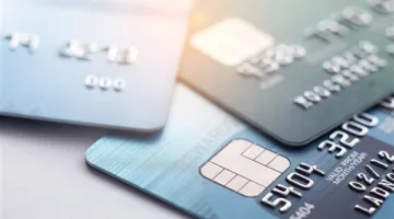 أبسط وسائل تمويل شراء المنتجات من خلال البنوك المصرية في 2025