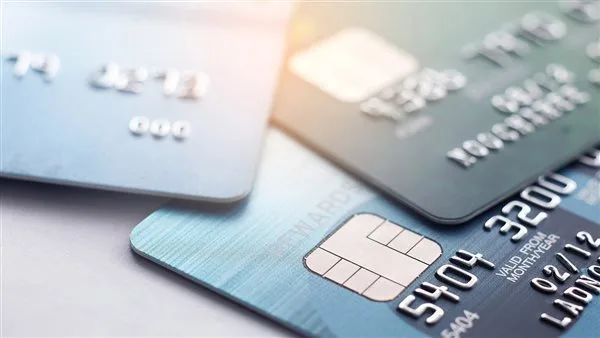 أبسط وسائل تمويل شراء المنتجات من خلال البنوك المصرية في 2025 أبسط وسائل تمويل شراء المنتجات من خلال البنوك المصرية في 2025