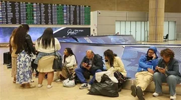 محمد الليثي: صواريخ إيران تزيد من مستوى القلق في إسرائيل