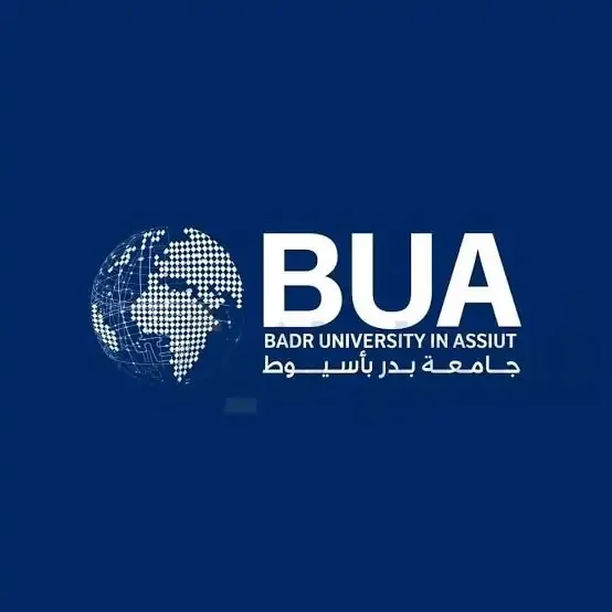 تكاليف كليات الطب والصيدلة والهندسة: معلومات حول رسوم جامعة بدر بأسيوط للعام 2025-2026 تكاليف كليات الطب والصيدلة والهندسة: معلومات حول رسوم جامعة بدر بأسيوط للعام 2025-2026