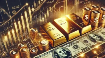 ذهب، شهادات، وعقارات: ما هي وجهة الاستثمار في ظل الأزمات؟