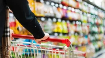 مع احتمال اتساع النزاع… هل تواجه لبنان أزمة في الأمن الغذائي والنفطي؟