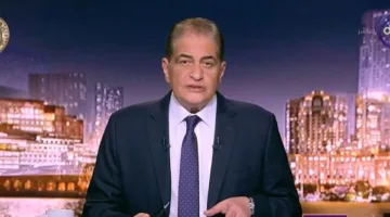 أسامة كمال: اجتماع مرتقب بين أوروبا وإيران في سويسرا لمناقشة الأزمة النووية في ظل تصاعد الحرب مع إسرائيل