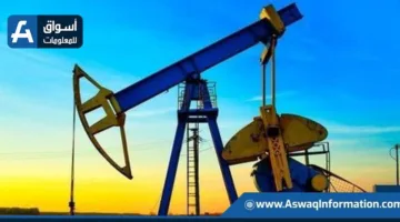 مؤشر القلق في سوق النفط يصل إلى أعلى معدلاته منذ عام 2022
