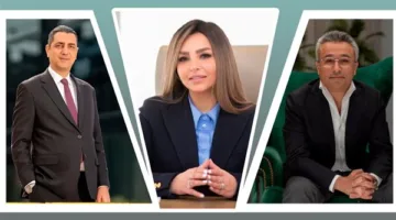 “نيشنز أوف سكاي” تطلق “زومرا” في أبرز موقع بالتجمع الخامس.