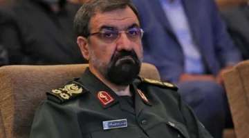 رضائي: لم نعتمد على نفطنا أو مضيق هرمز، ولم نستعين بأصدقائنا بعد، كما لم نستخدم التقنيات الصاروخية المتقدمة وسنعلن عن ذلك قريباً.