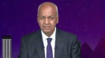 مصطفى بكري: ليس لدي أي شقة للإيجار، لا أنا ولا إخوتي ولا عائلتي، ولست مع جهة معينة سواء الملاك أو المستأجرين.