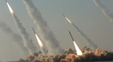 إيران توجه إنذارًا بإغلاق القناة 14 الإسرائيلية المؤيدة لنتنياهو