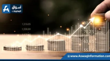انخفاض الإصدارات الأولية العالمية إلى أدنى مستوى لها منذ عام 2016 هذا العام