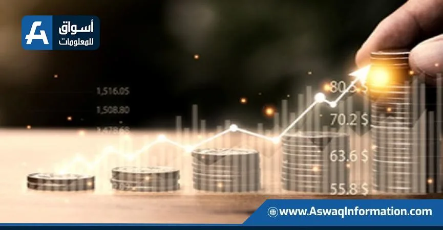انخفاض الإصدارات الأولية العالمية إلى أدنى مستوى لها منذ عام 2016 هذا العام انخفاض الإصدارات الأولية العالمية إلى أدنى مستوى لها منذ عام 2016 هذا العام