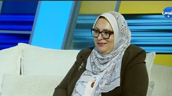 «يتطلب التروي والعناية».. «خبيرة» توضح كيفية التعامل مع مريض «ألزهايمر» «يتطلب التروي والعناية».. «خبيرة» توضح كيفية التعامل مع مريض «ألزهايمر»