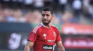 أسامة عرابي: الأهلي فقد رامي ربيعة.. والانتدابات الجديدة تحتاج إلى مزيد من التحضير البدني