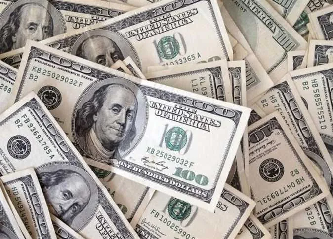 رسمياً: سعر الدولار مقابل الجنيه المصري اليوم الجمعة 20 يونيو 2025 بعد الزيادة الأخيرة. رسمياً: سعر الدولار مقابل الجنيه المصري اليوم الجمعة 20 يونيو 2025 بعد الزيادة الأخيرة.