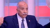 خبير عسكري: إسرائيل لم تتوقع رد فعل إيران.. والردع يتحقق من خلال الضغط على الوضع الداخلي