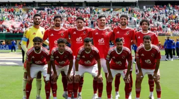بطولة كأس العالم للأندية – توقيت مباراة الأهلي ضد بورتو، القنوات الناقلة والتعليق
