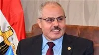 جامعة قناة السويس تواصل تميزها في تصنيف “التايمز” للتنمية المستدامة لعام 2025