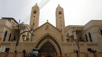 الكنيسة الأرثوذكسية تواصل تنصيب الأساقفة الجدد