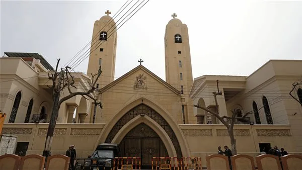 الكنيسة الأرثوذكسية تواصل تنصيب الأساقفة الجدد
