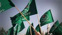 باحث: “الإخوان” يستخدمون القضية الفلسطينية لإحداث الاضطرابات في مصر والأردن