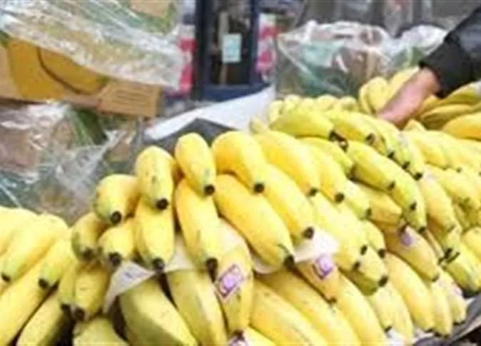 أسعار الخوخ والبرقوق والفواكه في الأسواق بتاريخ الجمعة 20 يونيو 2025 أسعار الخوخ والبرقوق والفواكه في الأسواق بتاريخ الجمعة 20 يونيو 2025